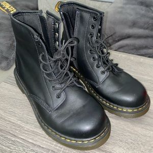 Dr Martens